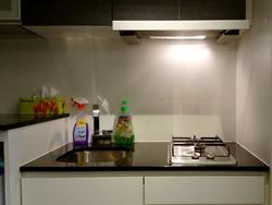 Viva Vista (D5), Apartment #154131302